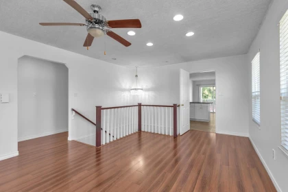 Primary Bedroom Photo of 8067 Cedar Street, Mission, BC