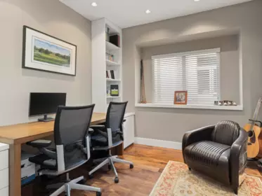2782 W 37th Avenue, Vancouver, BC, Vancouver — Single Family Residence for sale