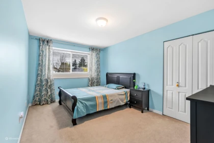 Laundry Room Photo of 14662 73 Avenue, Surrey, BC