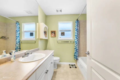 Mudroom Photo of 14662 73 Avenue, Surrey, BC