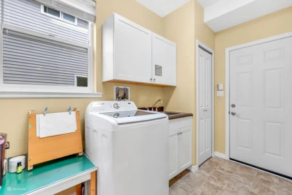 Office / Den Photo of 14662 73 Avenue, Surrey, BC
