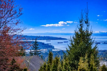225 Tamarack Road, North Vancouver, BC, North Vancouver — Single Family Residence for sale