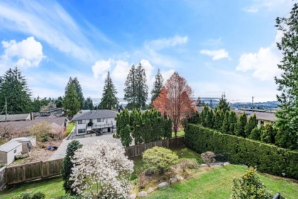 Fitness Center Photo Near 225 Tamarack Road, North Vancouver, BC