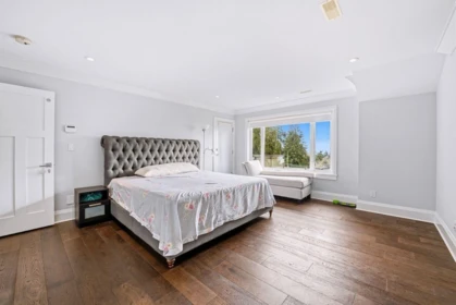 Laundry Room Photo of 225 Tamarack Road, North Vancouver, BC