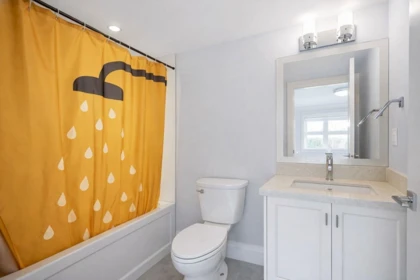 Street View Photo of 225 Tamarack Road, North Vancouver, BC