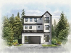 11008 250a Street, Maple Ridge, BC