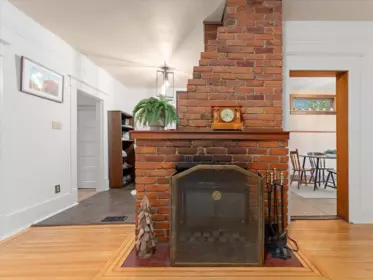 2648 Templeton Drive, Vancouver, BC, Vancouver — Single Family Residence for sale