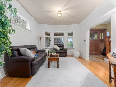 2648 Templeton Drive, Vancouver, BC, Vancouver — Single Family Residence for sale