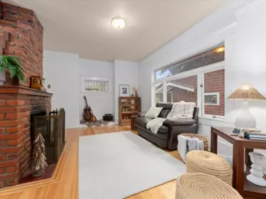 2648 Templeton Drive, Vancouver, BC, Vancouver — Single Family Residence for sale