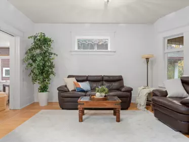 2648 Templeton Drive, Vancouver, BC, Vancouver — Single Family Residence for sale