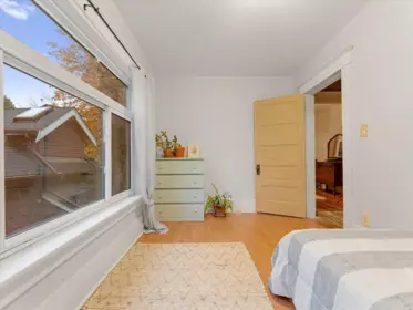 Loft / Bonus Room Photo of 2648 Templeton Drive, Vancouver, BC