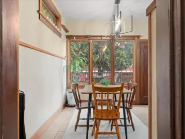 Pantry Photo of 2648 Templeton Drive, Vancouver, BC