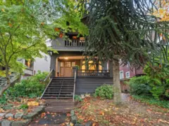 2648 Templeton Drive, Vancouver, BC