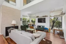 4430 Yew Street, Vancouver, BC