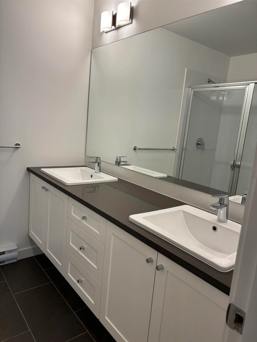Family Room Photo of 114 15777 85 Avenue, Surrey, BC