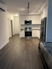 Breakfast Nook Photo of 114 15777 85 Avenue, Surrey, BC