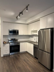 114 15777 85 Avenue, Surrey, BC, Surrey — Apartment/Condo for sale