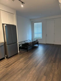 114 15777 85 Avenue, Surrey, BC, Surrey — Apartment/Condo for sale