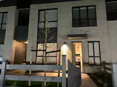 114 15777 85 Avenue, Surrey, BC