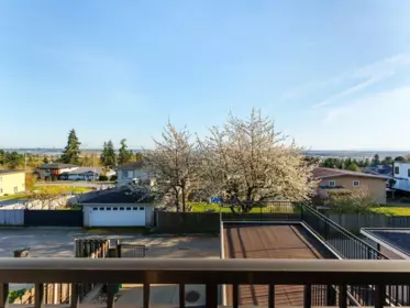 Community Amenities Photo (Clubhouse) of 6080 Mckee Street, Burnaby, BC