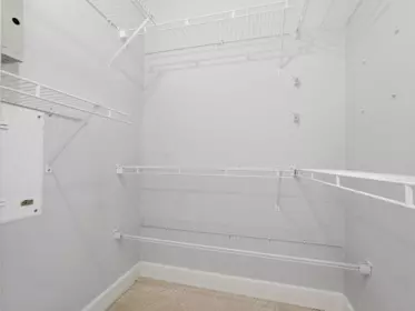 Mudroom Photo of 6080 Mckee Street, Burnaby, BC