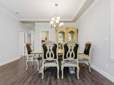 Primary Bedroom Photo of 6080 Mckee Street, Burnaby, BC