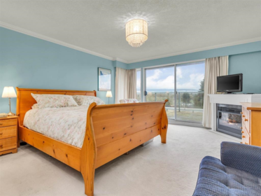 Basement Recreation Room Photo of 3705 Puget Drive, Vancouver, BC