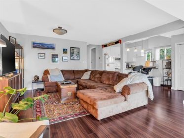 Front Yard Photo of 3705 Puget Drive, Vancouver, BC