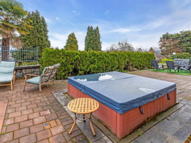 Street View Photo of 3705 Puget Drive, Vancouver, BC