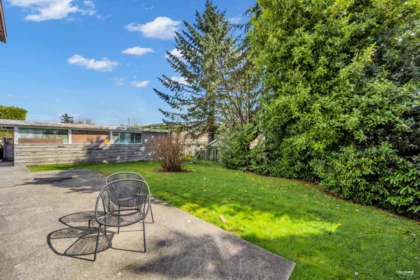 Loft / Bonus Room Photo of 7750 15th Avenue, Burnaby, BC