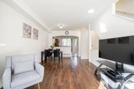 23 9088 Halston Court, Burnaby, BC