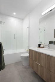 Pantry Photo of 83 16487 89 Avenue, Surrey, BC
