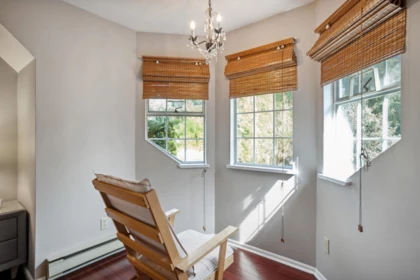 Mudroom Photo of 8985 Watson Court, Delta, BC