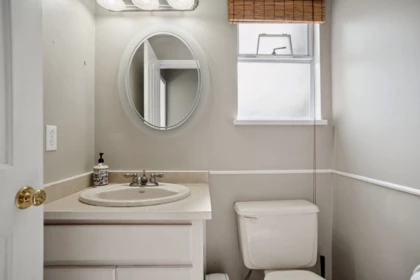 Office / Den Photo of 8985 Watson Court, Delta, BC