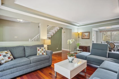 Pantry Photo of 8985 Watson Court, Delta, BC