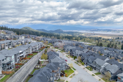 3534 Trestle Court, Coquitlam, BC, Coquitlam — Single Family Residence for sale