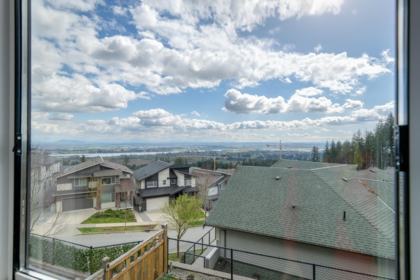 Office / Den Photo of 3534 Trestle Court, Coquitlam, BC