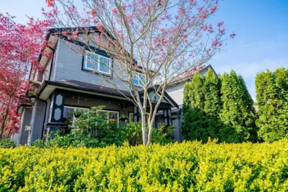 24330 102 Avenue, Maple Ridge, BC, Maple Ridge — Single Family Residence for sale