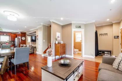 Pantry Photo of 24330 102 Avenue, Maple Ridge, BC