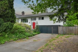 8532 Brooke Road, Delta, BC