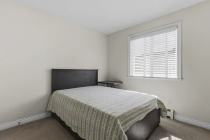 Hallway Photo of 14732 71a Avenue, Surrey, BC