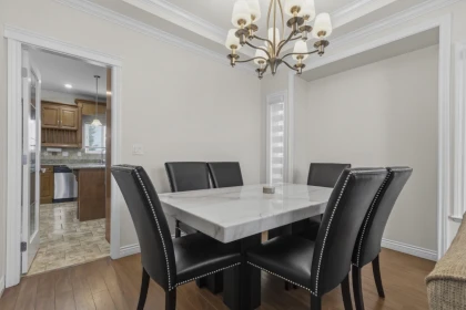 Kitchen Photo of 14732 71a Avenue, Surrey, BC