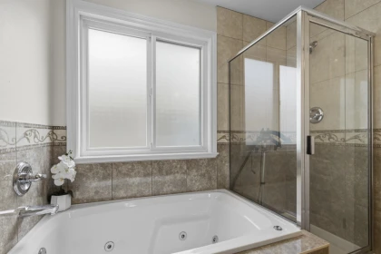 Laundry Room Photo of 14732 71a Avenue, Surrey, BC