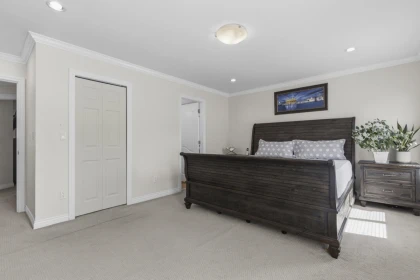 Loft / Bonus Room Photo of 14732 71a Avenue, Surrey, BC