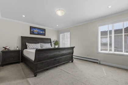 Office / Den Photo of 14732 71a Avenue, Surrey, BC