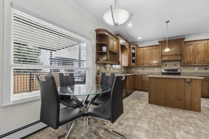 Primary Bathroom Photo of 14732 71a Avenue, Surrey, BC