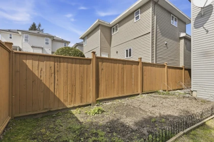 Street View Photo of 14732 71a Avenue, Surrey, BC