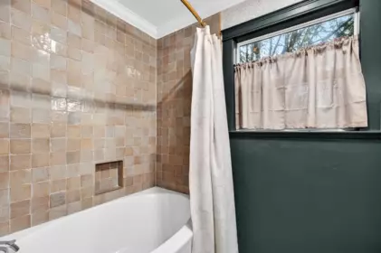 Laundry Room Photo of 22707 Balabanian Circle, Maple Ridge, BC