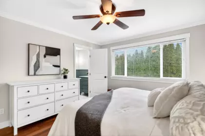 Loft / Bonus Room Photo of 22707 Balabanian Circle, Maple Ridge, BC