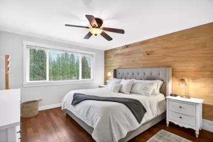 Office / Den Photo of 22707 Balabanian Circle, Maple Ridge, BC